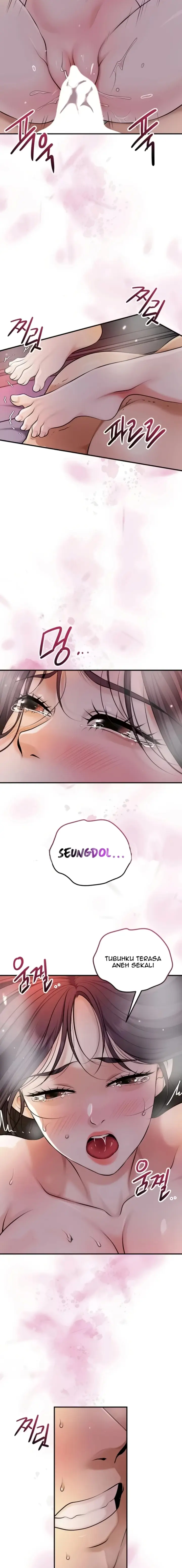 image-komik-pemuas-nafsu-para-pelacur-chapter-89-4/22