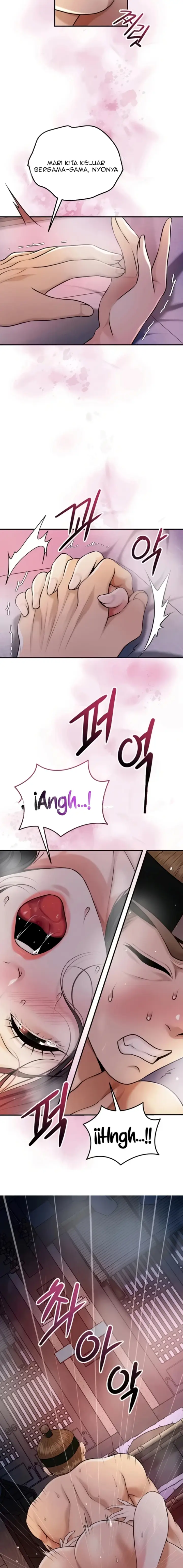 image-komik-pemuas-nafsu-para-pelacur-chapter-89-5/22