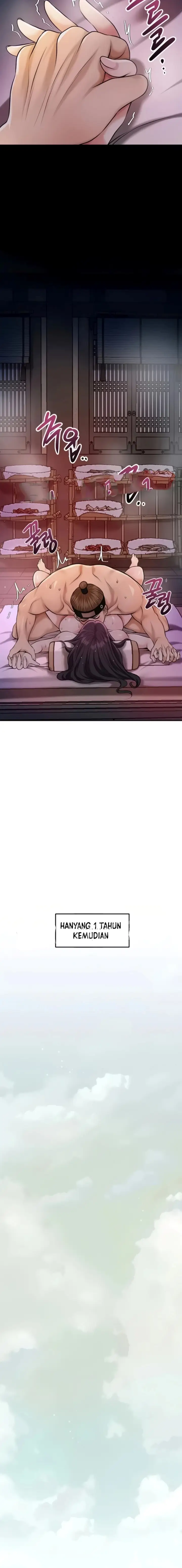 image-komik-pemuas-nafsu-para-pelacur-chapter-89-7/22