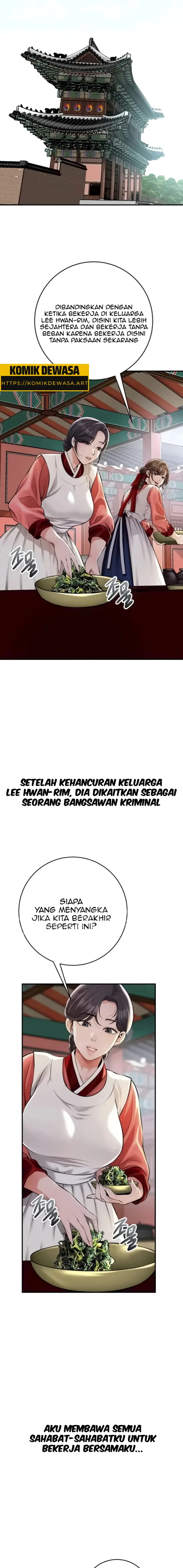image-komik-pemuas-nafsu-para-pelacur-chapter-89-8/22