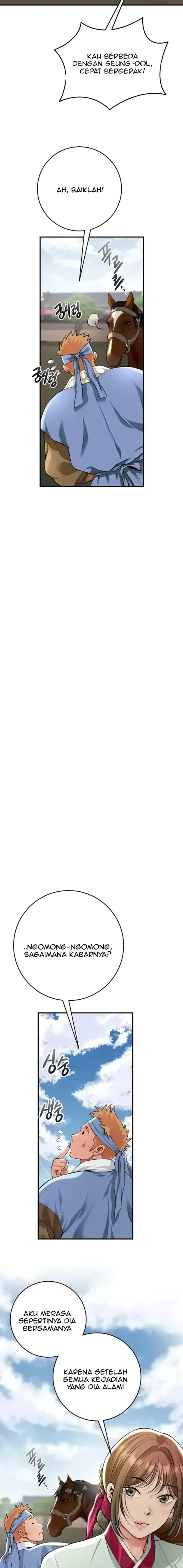 image-komik-pemuas-nafsu-para-pelacur-chapter-89-10/22