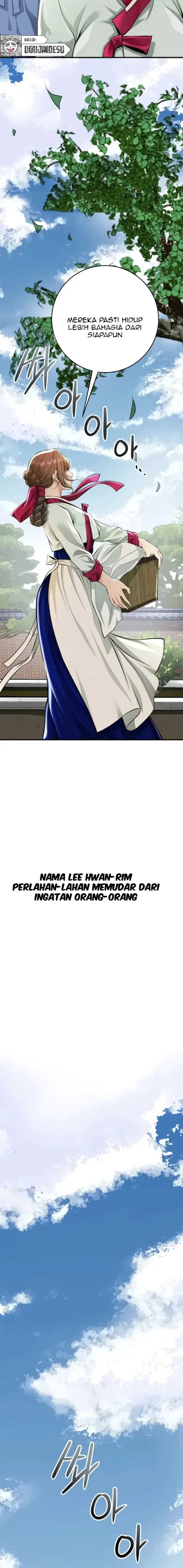 image-komik-pemuas-nafsu-para-pelacur-chapter-89-11/22