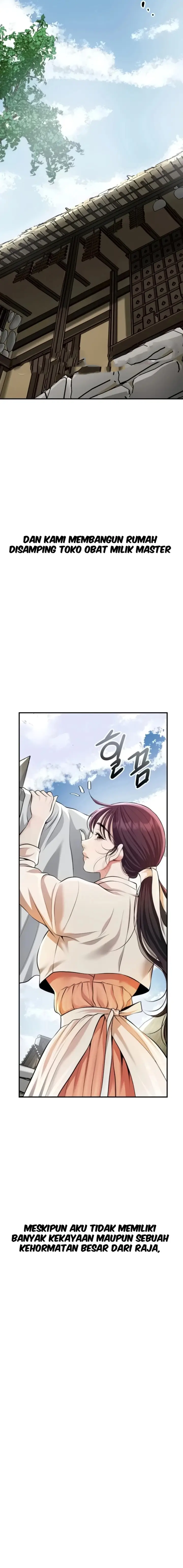 image-komik-pemuas-nafsu-para-pelacur-chapter-89-12/22