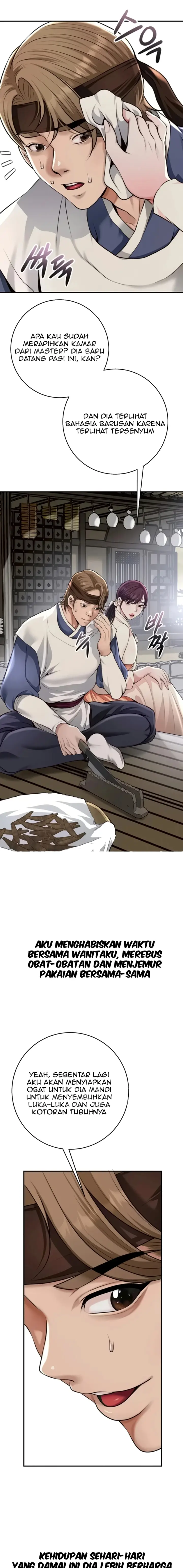 image-komik-pemuas-nafsu-para-pelacur-chapter-89-13/22