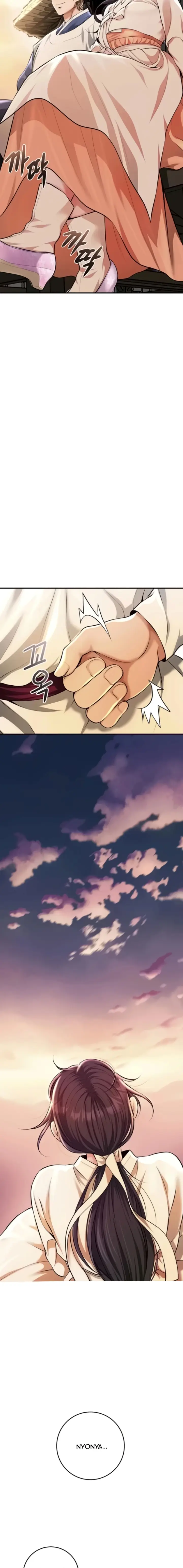 image-komik-pemuas-nafsu-para-pelacur-chapter-89-15/22