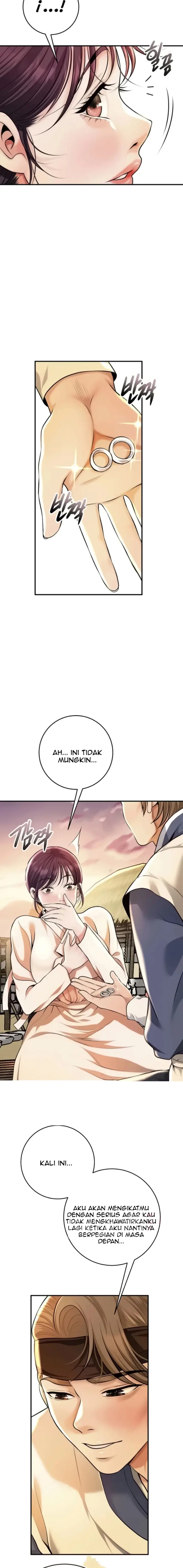 image-komik-pemuas-nafsu-para-pelacur-chapter-89-16/22