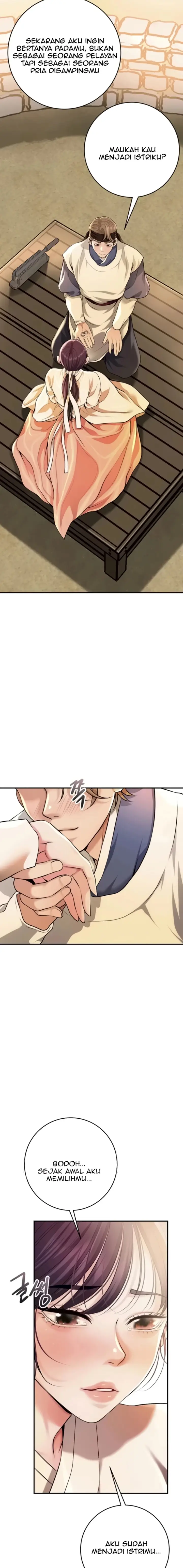 image-komik-pemuas-nafsu-para-pelacur-chapter-89-17/22