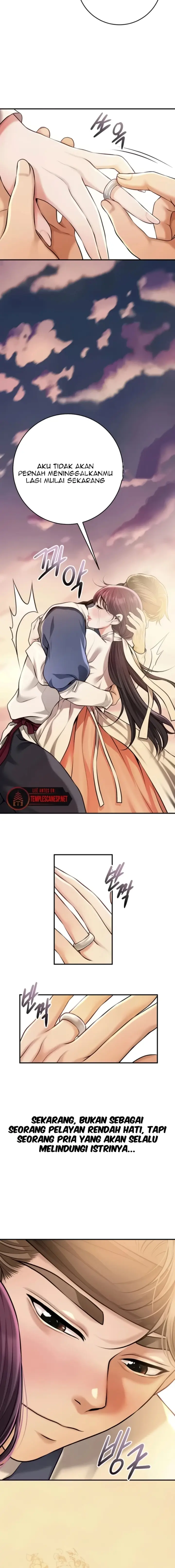 image-komik-pemuas-nafsu-para-pelacur-chapter-89-18/22