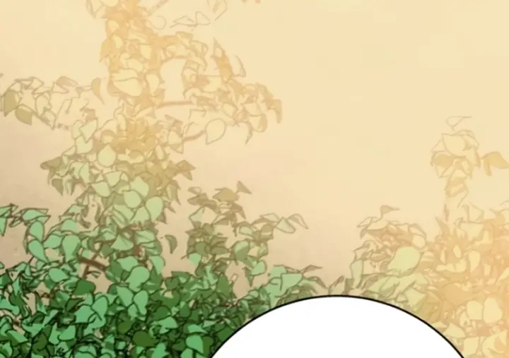 image-komik-pemuas-nafsu-para-pelacur-chapter-89-19/22