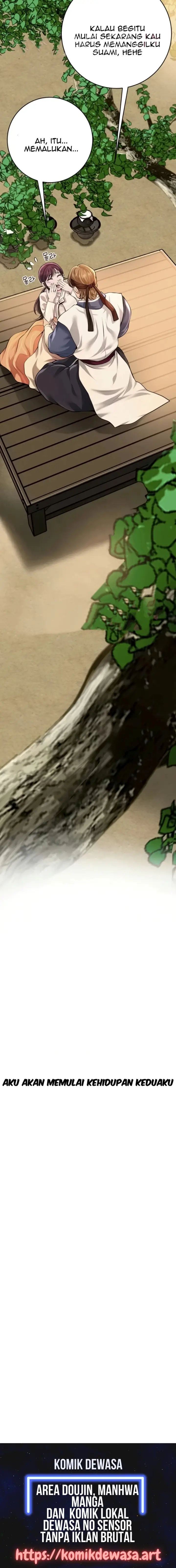 image-komik-pemuas-nafsu-para-pelacur-chapter-89-20/22