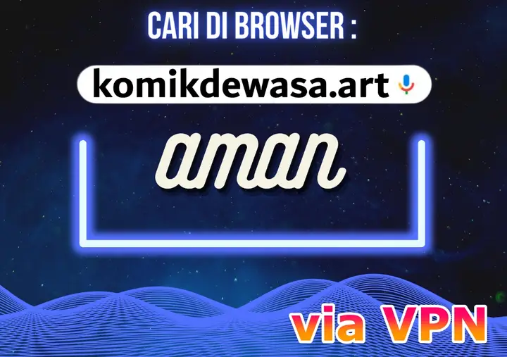 image-komik-pemuas-nafsu-para-pelacur-chapter-89-21/22