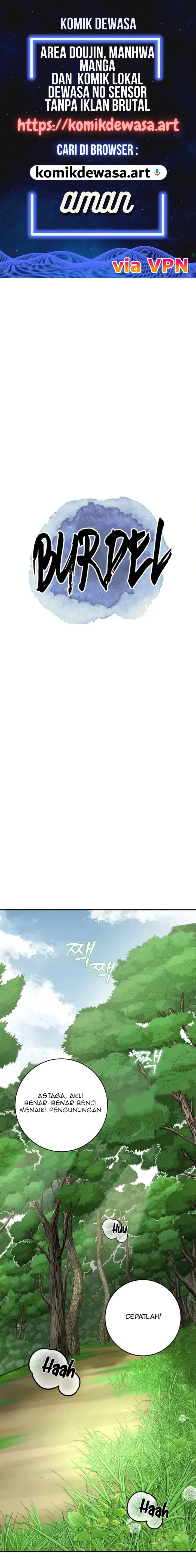 image-komik-pemuas-nafsu-para-pelacur-chapter-90-end-0/25