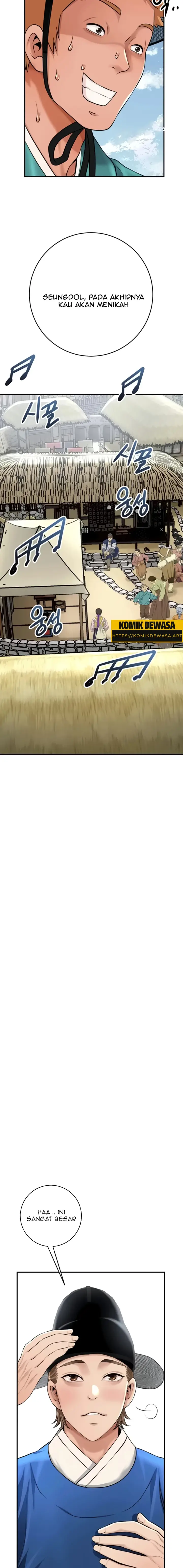 image-komik-pemuas-nafsu-para-pelacur-chapter-90-end-3/25