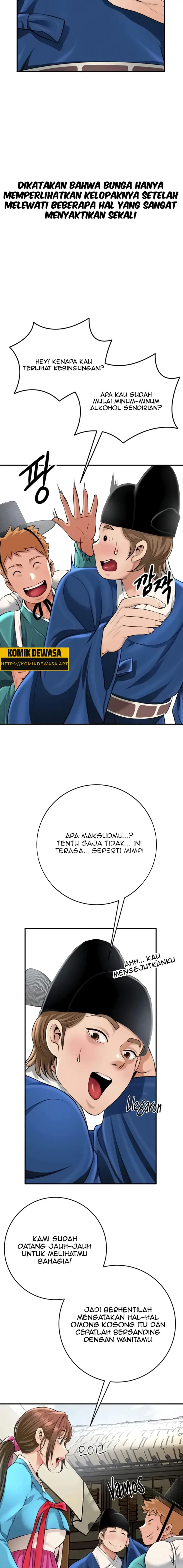 image-komik-pemuas-nafsu-para-pelacur-chapter-90-end-4/25