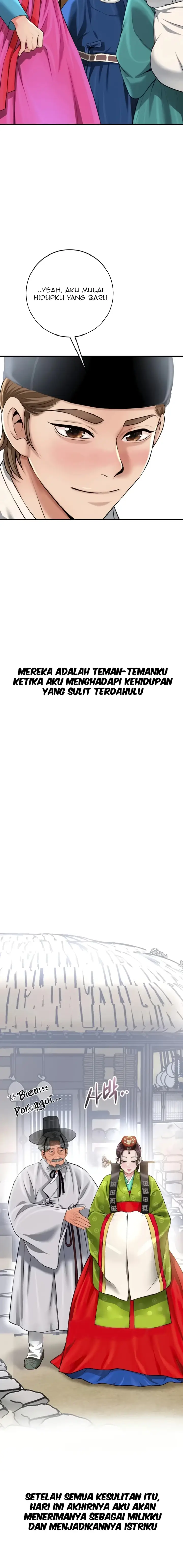 image-komik-pemuas-nafsu-para-pelacur-chapter-90-end-5/25