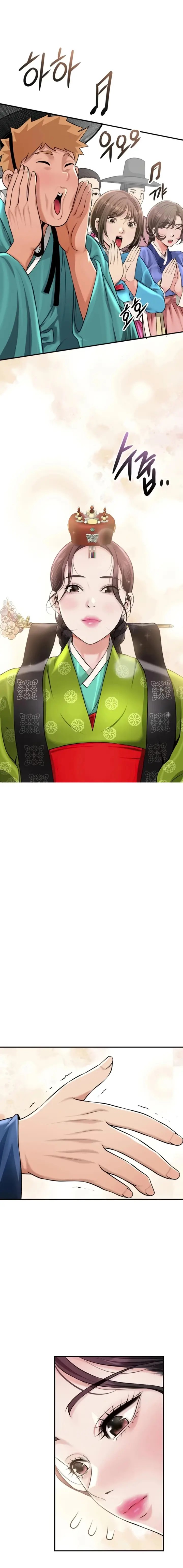 image-komik-pemuas-nafsu-para-pelacur-chapter-90-end-6/25