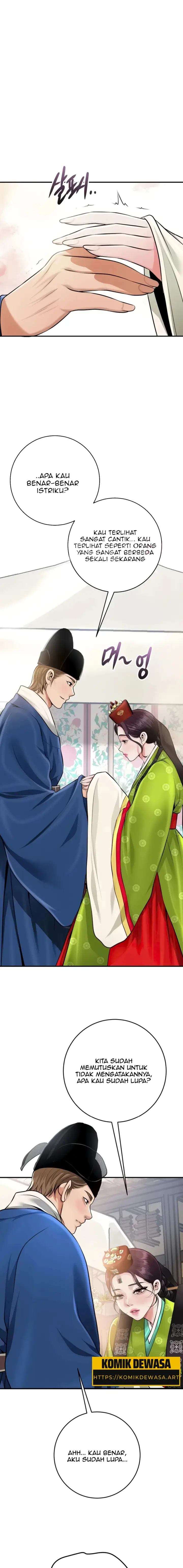 image-komik-pemuas-nafsu-para-pelacur-chapter-90-end-7/25