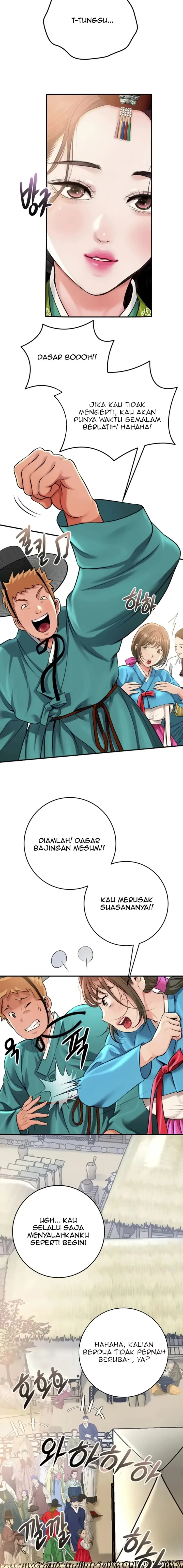 image-komik-pemuas-nafsu-para-pelacur-chapter-90-end-8/25