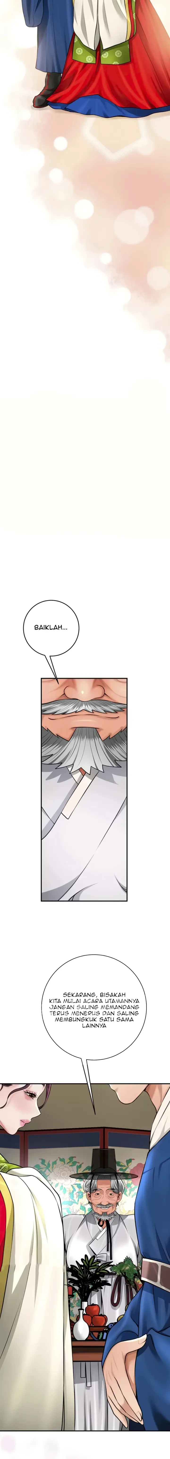 image-komik-pemuas-nafsu-para-pelacur-chapter-90-end-10/25