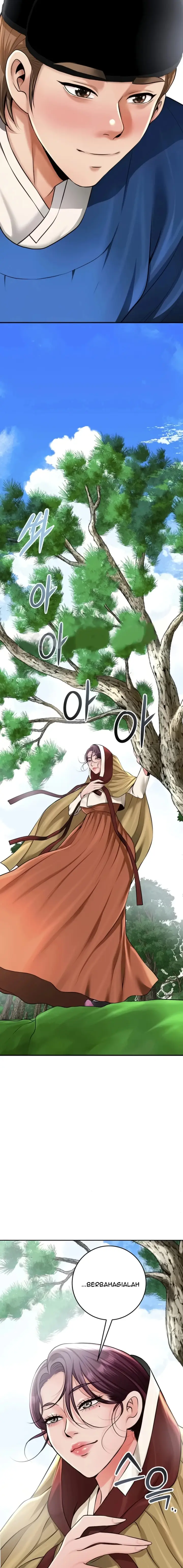 image-komik-pemuas-nafsu-para-pelacur-chapter-90-end-12/25