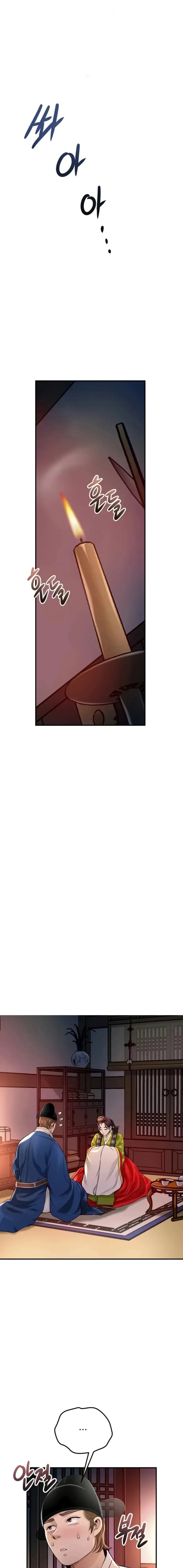 image-komik-pemuas-nafsu-para-pelacur-chapter-90-end-14/25