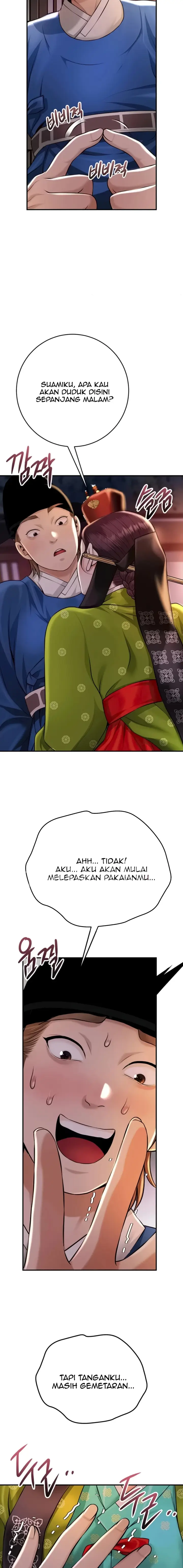 image-komik-pemuas-nafsu-para-pelacur-chapter-90-end-15/25