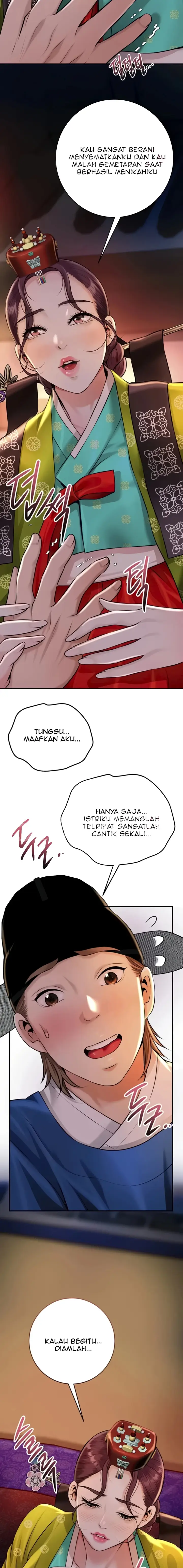 image-komik-pemuas-nafsu-para-pelacur-chapter-90-end-16/25