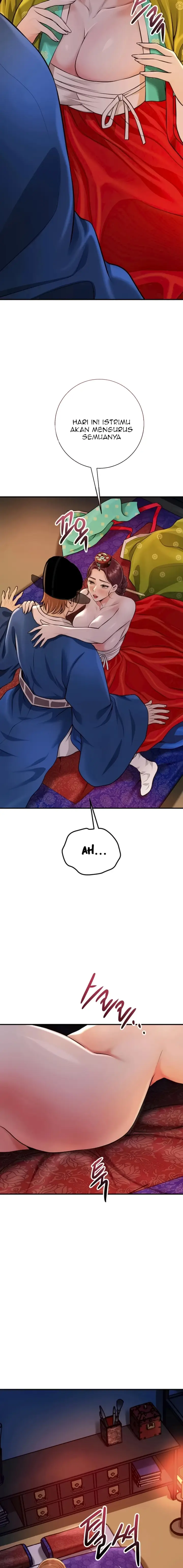 image-komik-pemuas-nafsu-para-pelacur-chapter-90-end-17/25