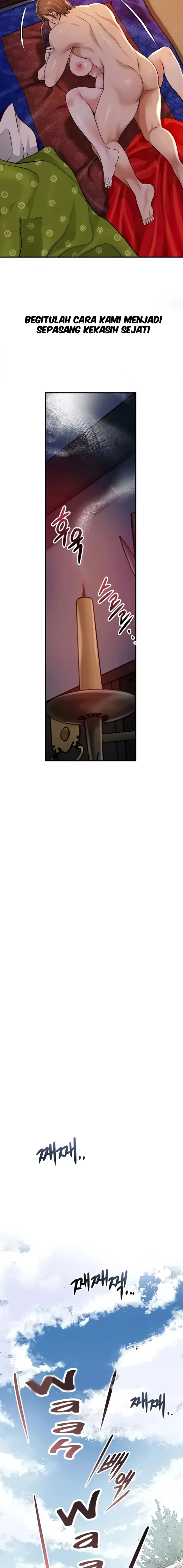 image-komik-pemuas-nafsu-para-pelacur-chapter-90-end-18/25