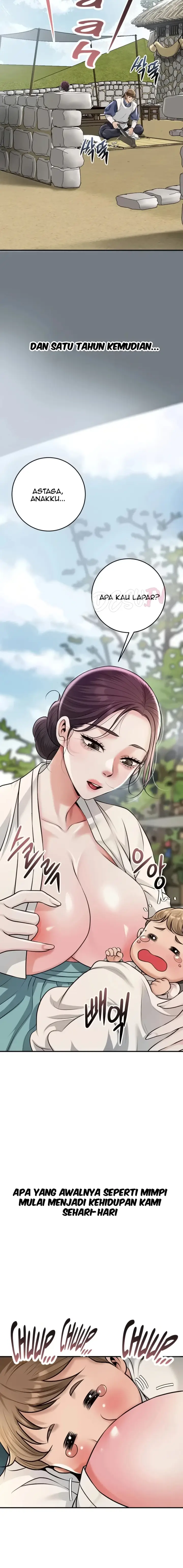 image-komik-pemuas-nafsu-para-pelacur-chapter-90-end-19/25
