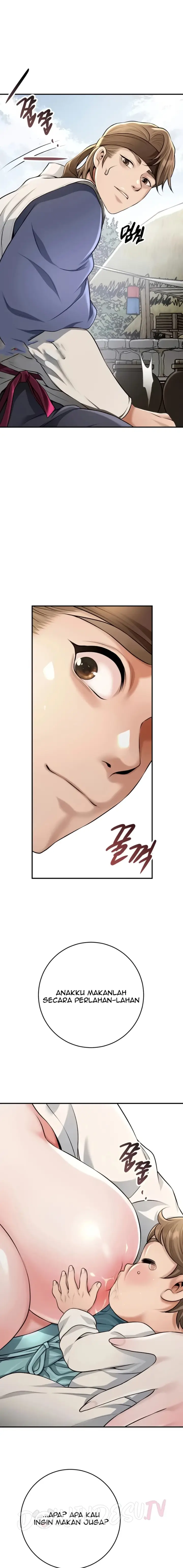 image-komik-pemuas-nafsu-para-pelacur-chapter-90-end-20/25