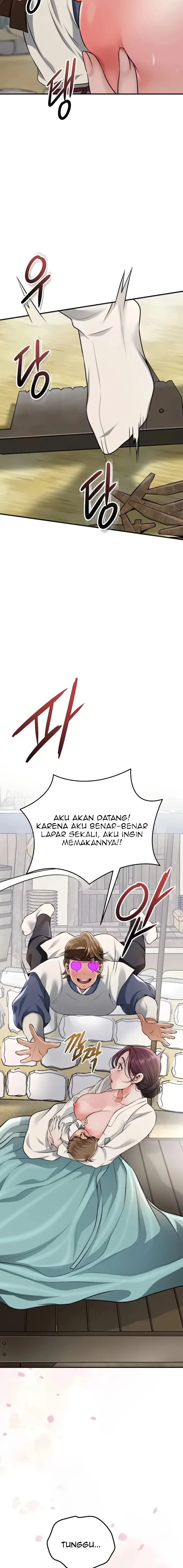 image-komik-pemuas-nafsu-para-pelacur-chapter-90-end-22/25
