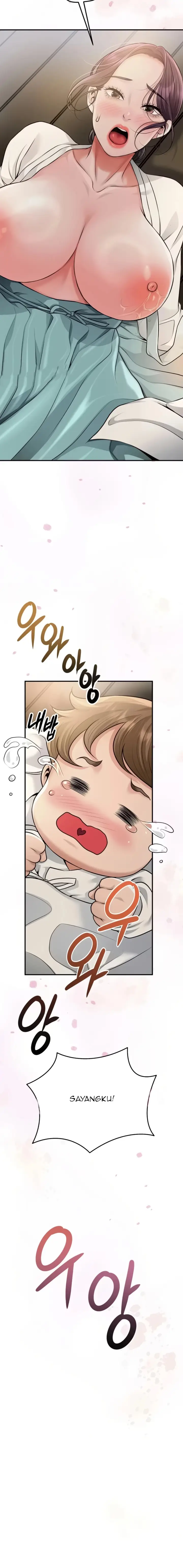 image-komik-pemuas-nafsu-para-pelacur-chapter-90-end-23/25