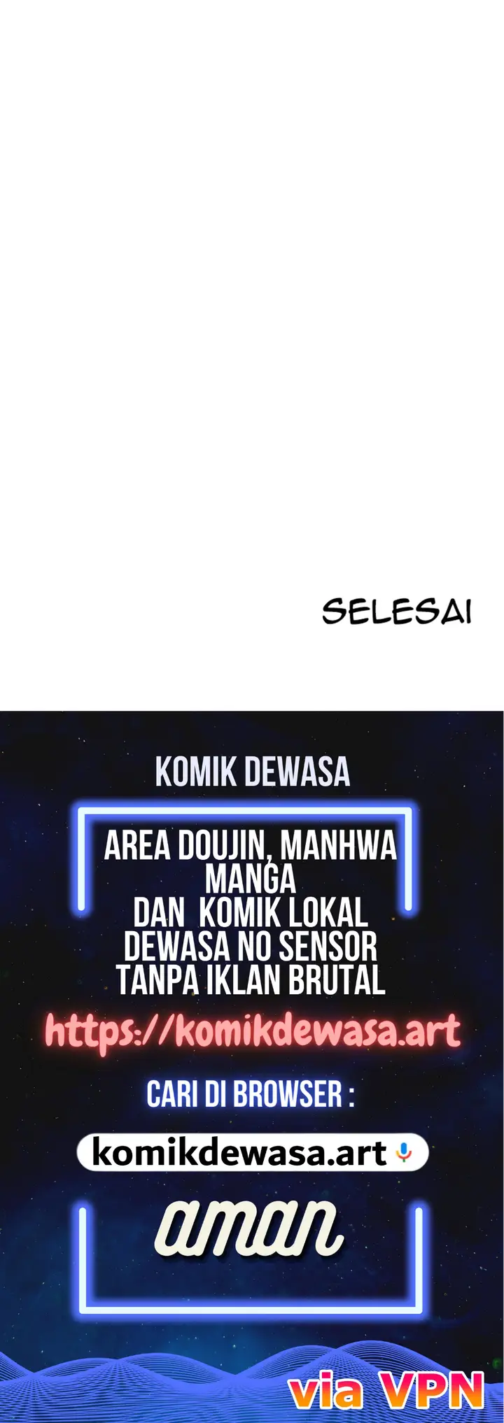 image-komik-pemuas-nafsu-para-pelacur-chapter-90-end-24/25