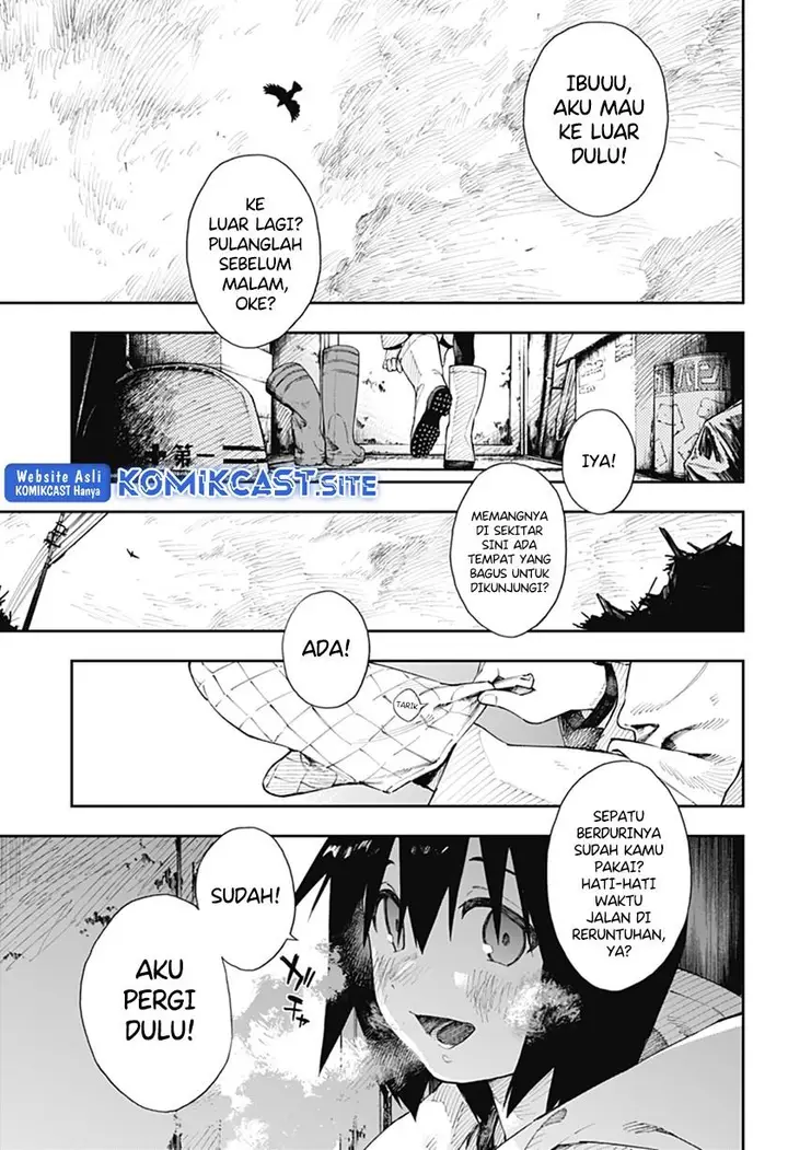 image-komik-pen-pal-at-the-end-of-the-world-chapter-00-1/54