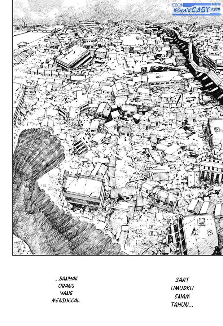 image-komik-pen-pal-at-the-end-of-the-world-chapter-00-2/54