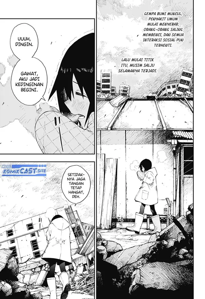 image-komik-pen-pal-at-the-end-of-the-world-chapter-00-3/54