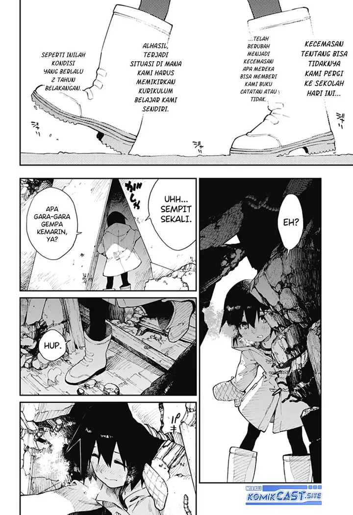 image-komik-pen-pal-at-the-end-of-the-world-chapter-00-4/54