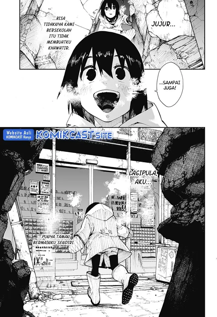 image-komik-pen-pal-at-the-end-of-the-world-chapter-00-5/54