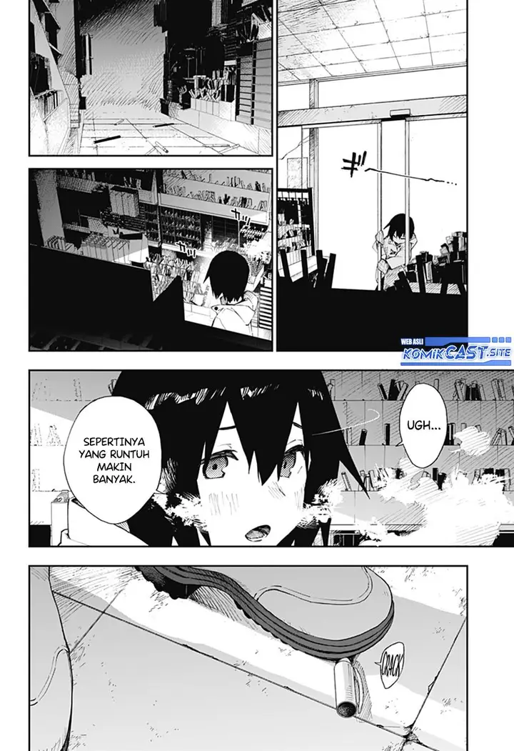 image-komik-pen-pal-at-the-end-of-the-world-chapter-00-6/54