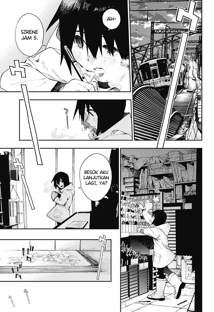 image-komik-pen-pal-at-the-end-of-the-world-chapter-00-9/54