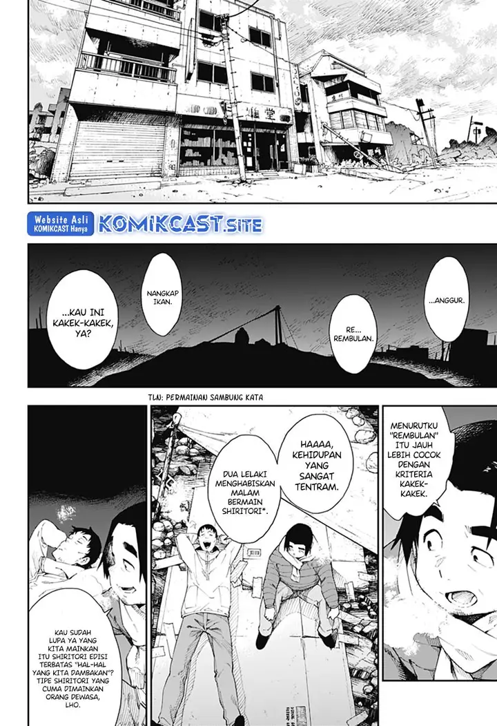 image-komik-pen-pal-at-the-end-of-the-world-chapter-00-10/54