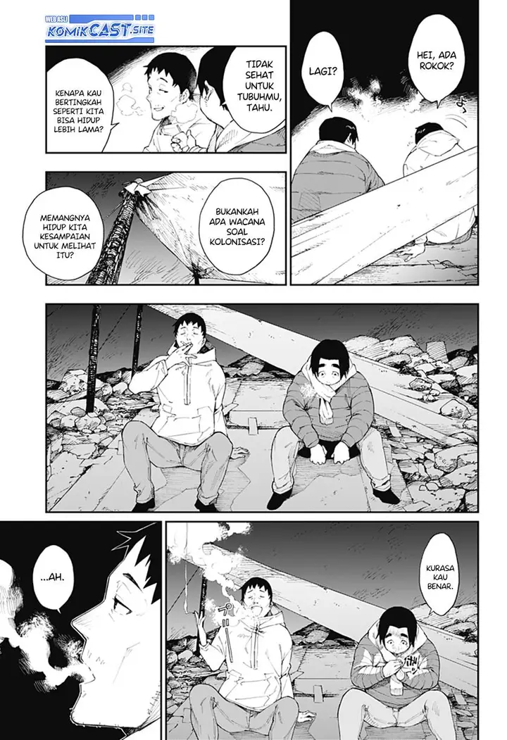 image-komik-pen-pal-at-the-end-of-the-world-chapter-00-11/54