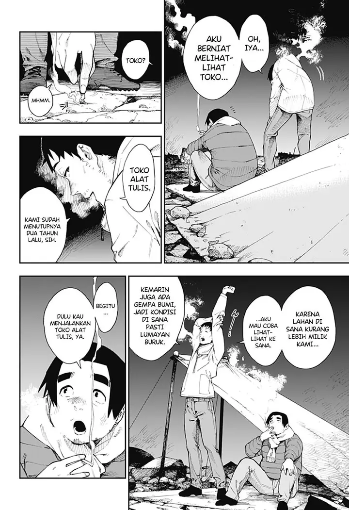 image-komik-pen-pal-at-the-end-of-the-world-chapter-00-12/54