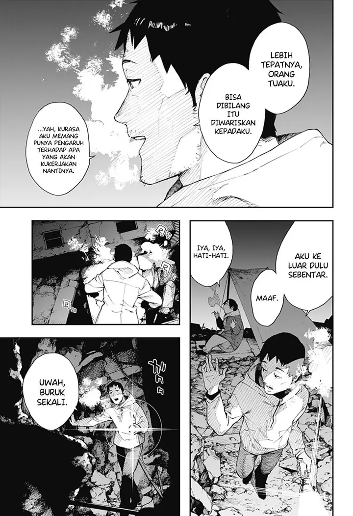 image-komik-pen-pal-at-the-end-of-the-world-chapter-00-13/54