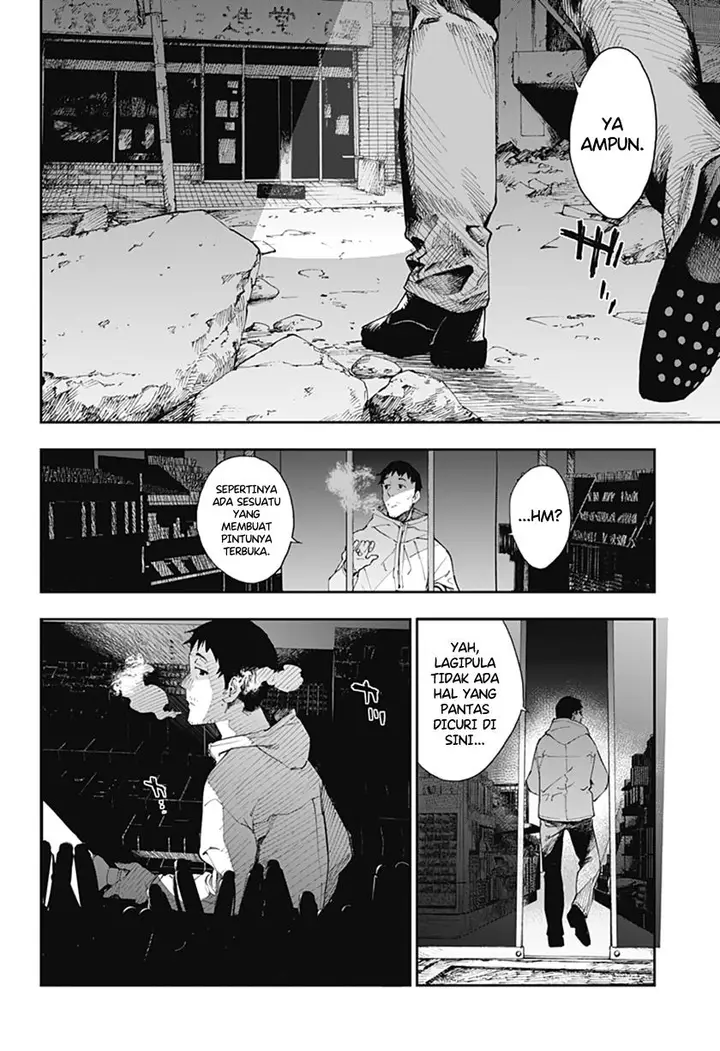 image-komik-pen-pal-at-the-end-of-the-world-chapter-00-14/54