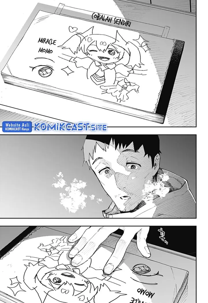 image-komik-pen-pal-at-the-end-of-the-world-chapter-00-15/54