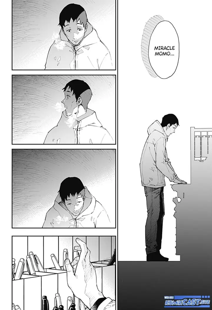 image-komik-pen-pal-at-the-end-of-the-world-chapter-00-16/54