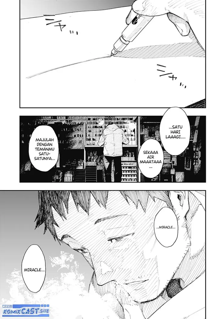 image-komik-pen-pal-at-the-end-of-the-world-chapter-00-17/54