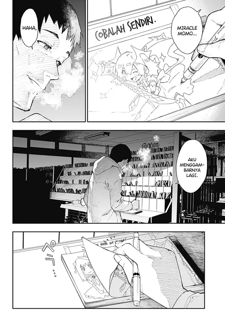 image-komik-pen-pal-at-the-end-of-the-world-chapter-00-18/54